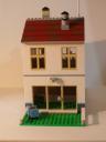 31012modular_02.jpg