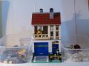 31012modular_03.jpg