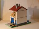 31012modular_05.jpg