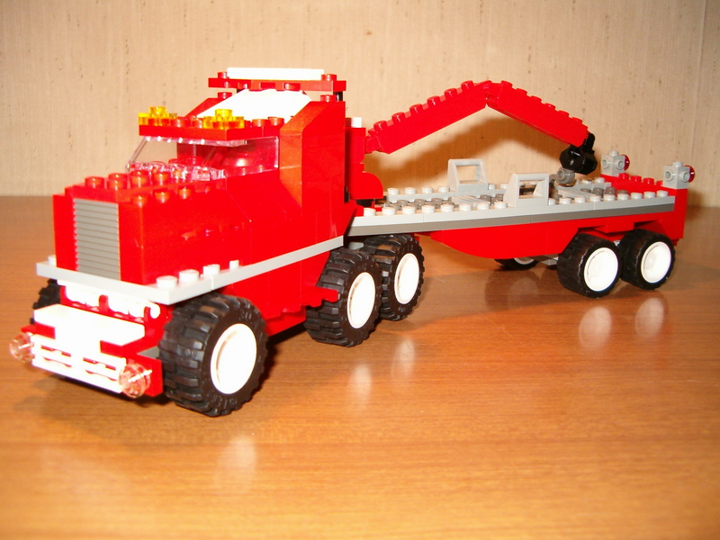 4100alternate01.jpg