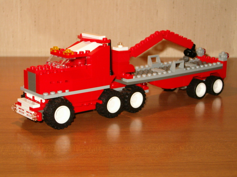 4100alternate02.jpg