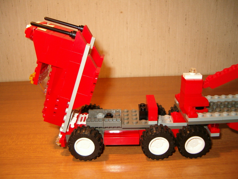 4100alternate03.jpg