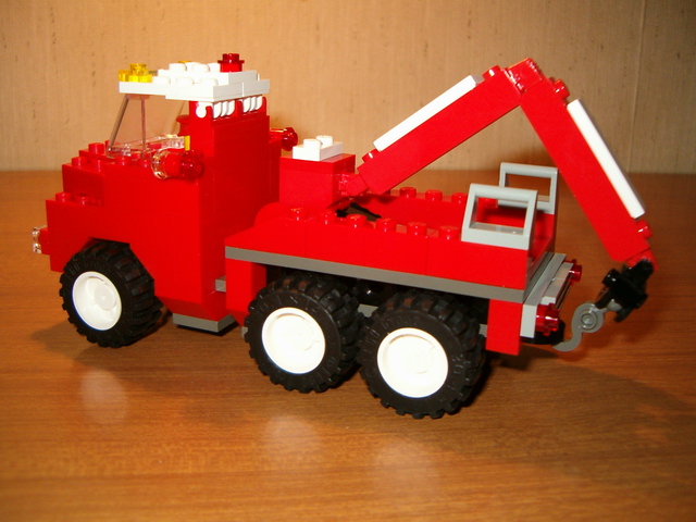 4100alternate05.jpg