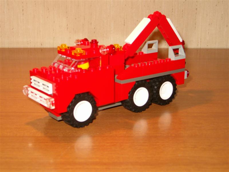 4100alternate06.jpg