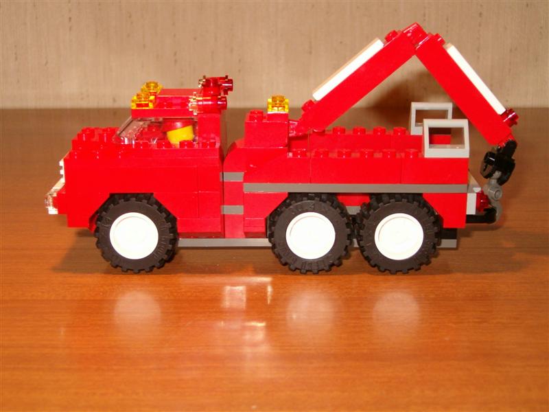 4100alternate08.jpg