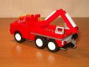4100alternate07.jpg