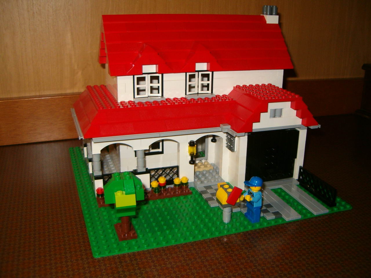4956alternate_01.jpg