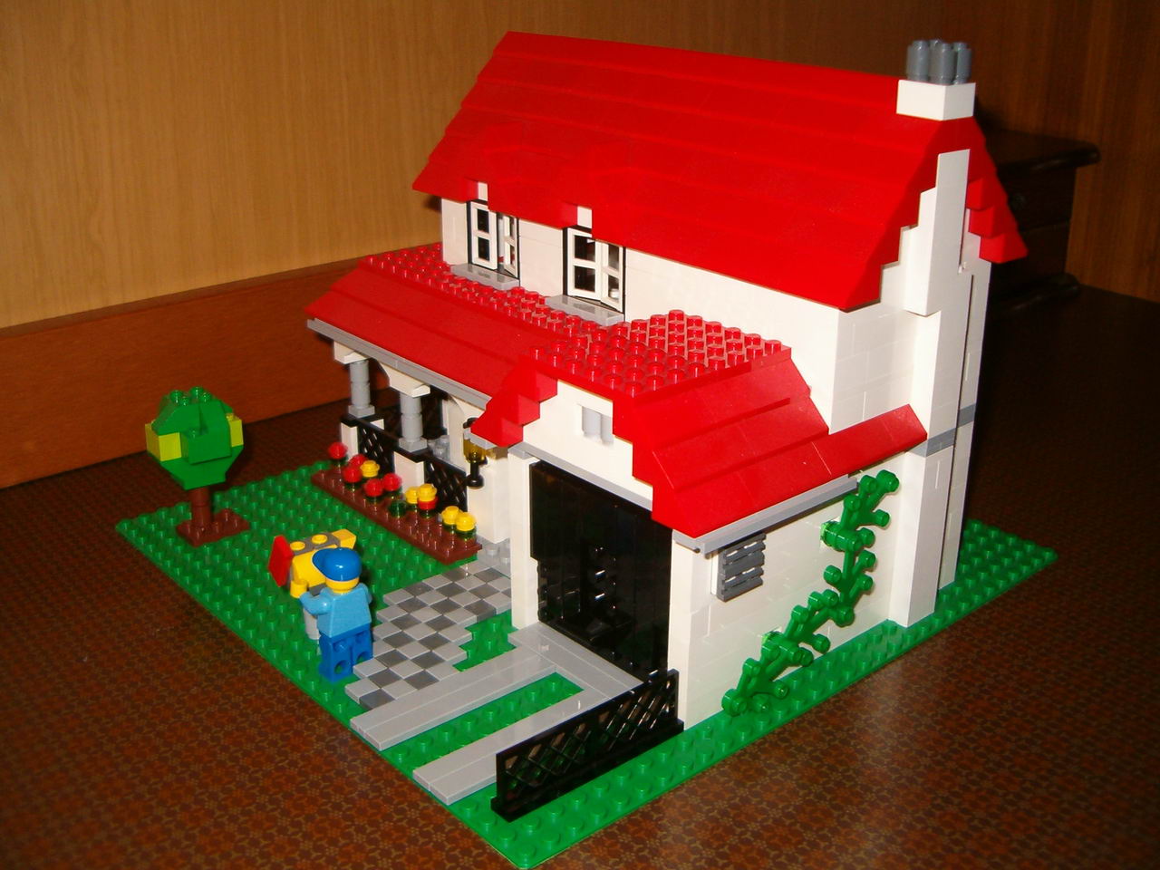4956alternate_02.jpg