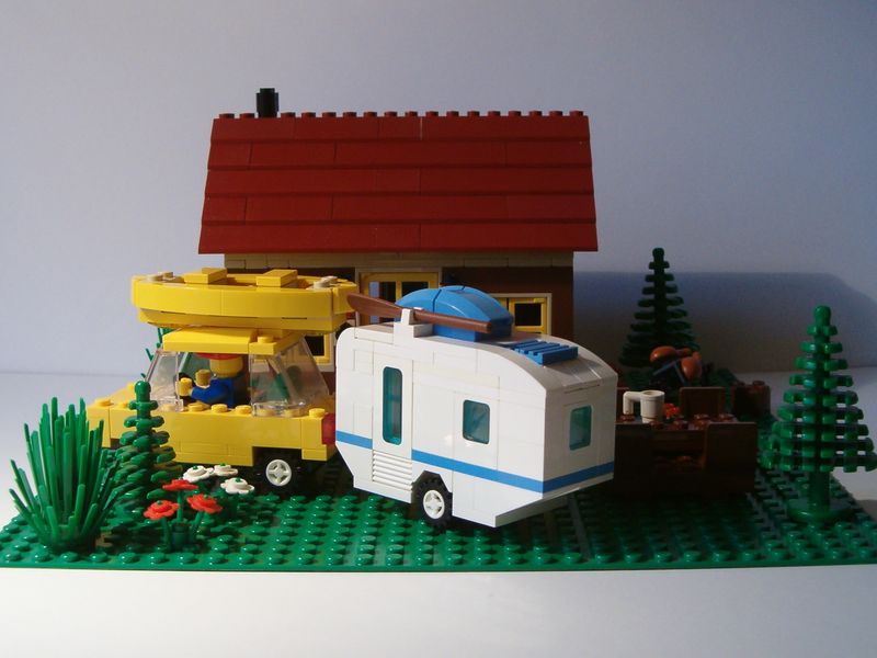 cabin_mod_01.jpg