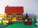 cabin_mod_02.jpg