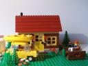 cabin_mod_03.jpg