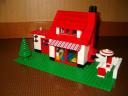 town0058.jpg