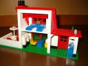 town0059.jpg