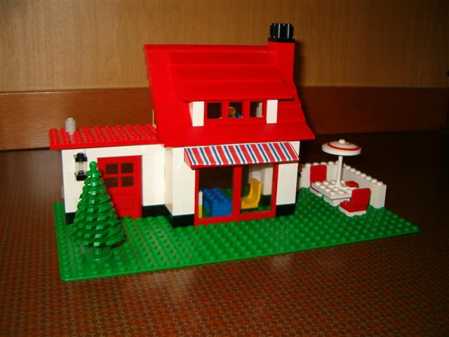 town0057.jpg