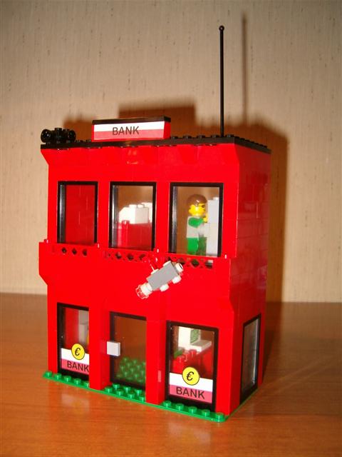 moc0037.jpg