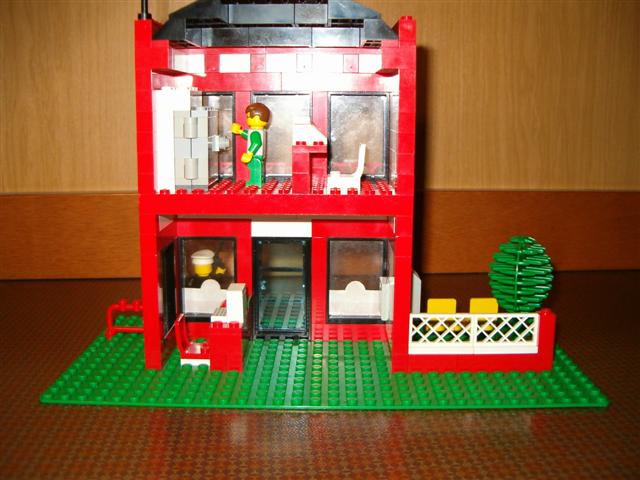 moc0063.jpg