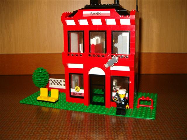 moc0064.jpg