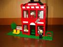 moc0064.jpg