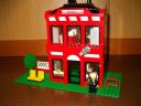 moc0065.jpg