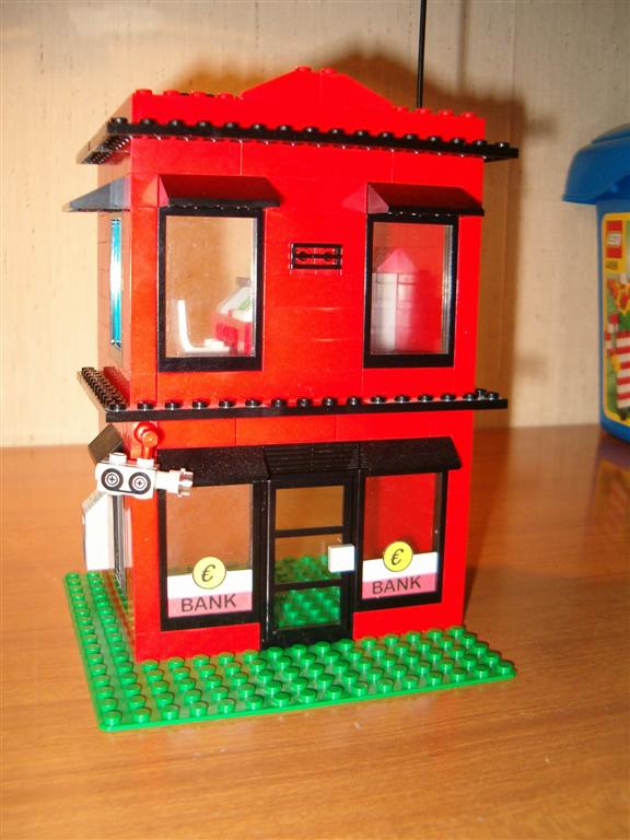 newbank01.jpg