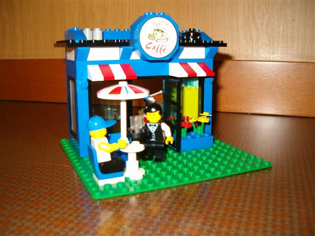 cafe1.jpg