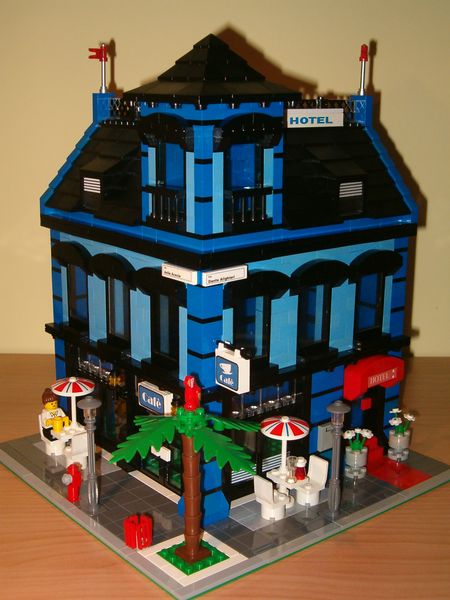 cafe10.jpg
