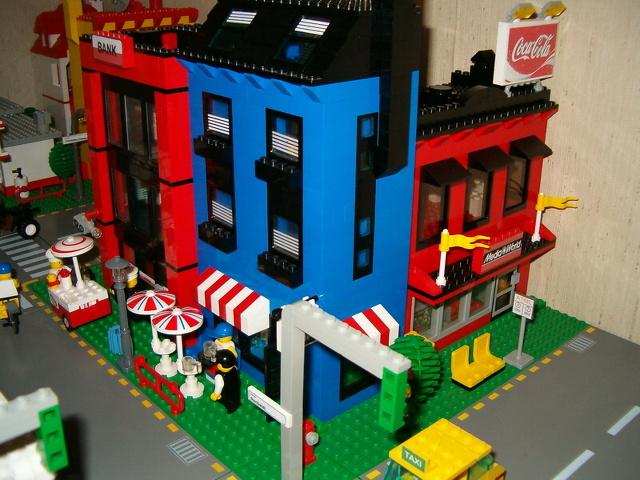 cafe4.jpg