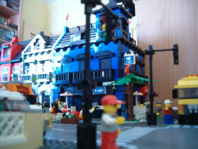 cafe9.jpg