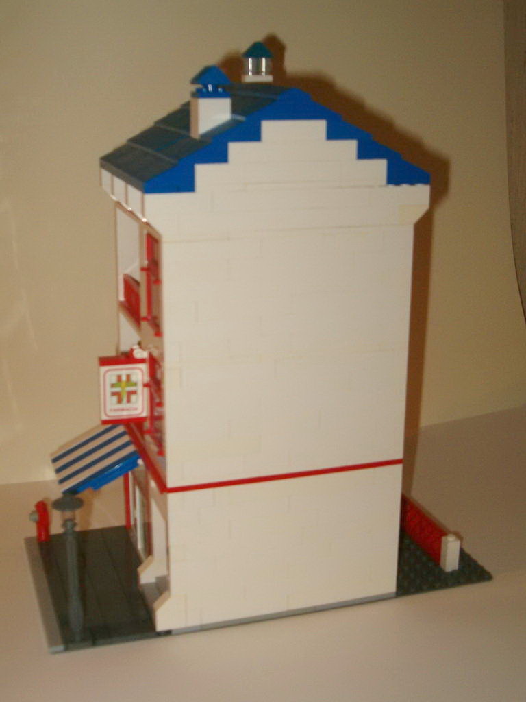 apartments03.jpg