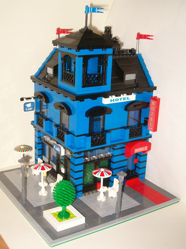 blue_cafe_02.jpg