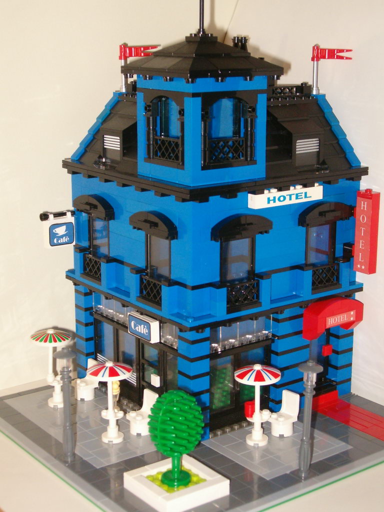 blue_cafe_04.jpg