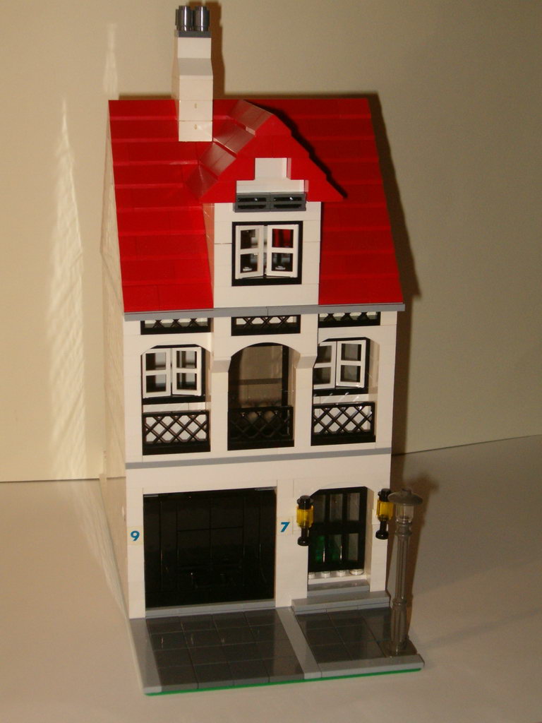 house_w_garage01.jpg