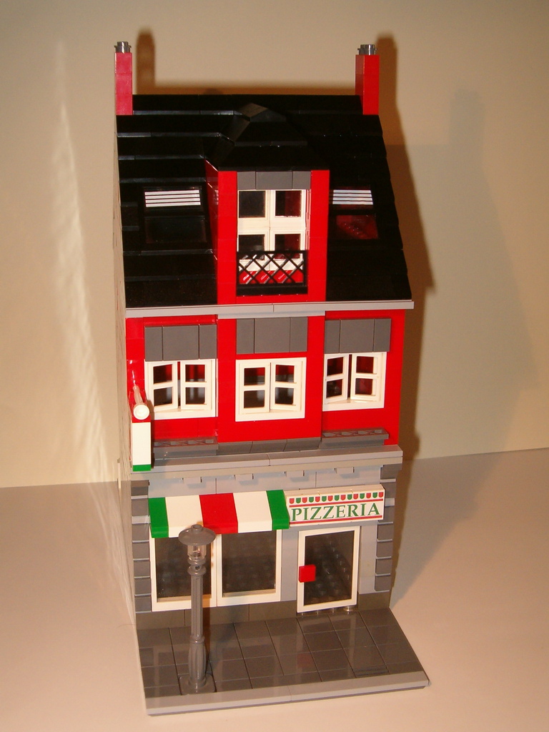 pizzeria01.jpg