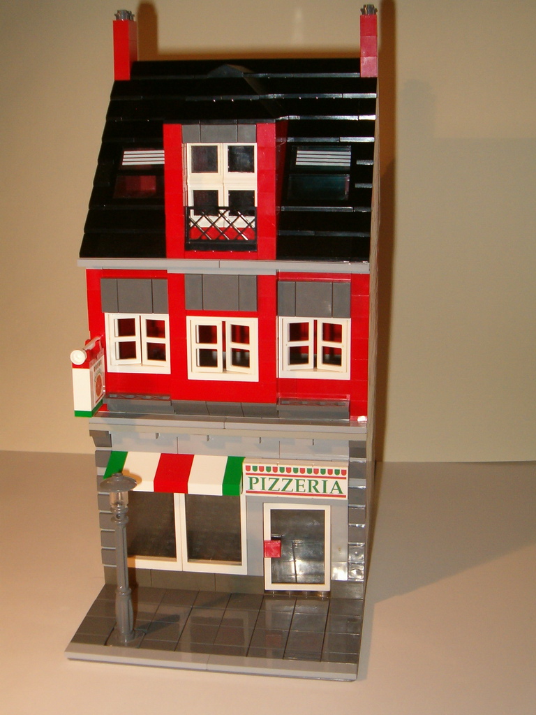 pizzeria02.jpg