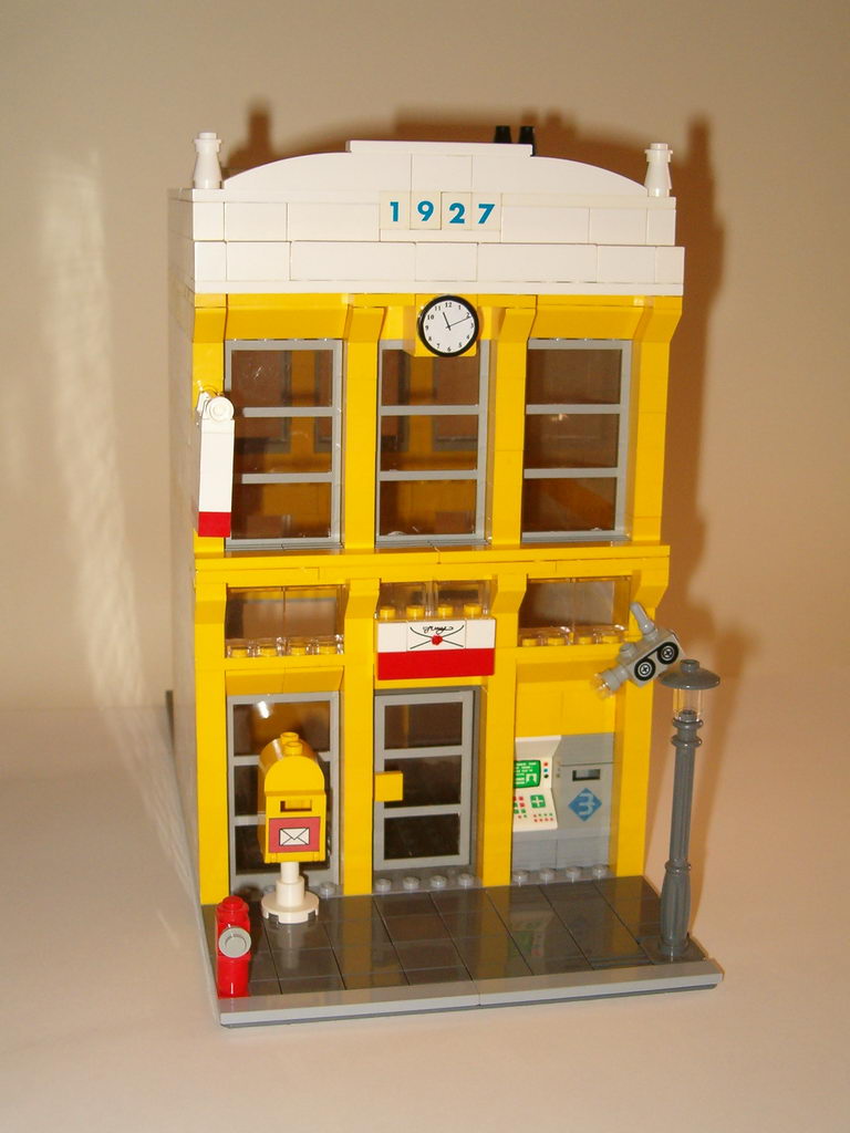 post_office01.jpg