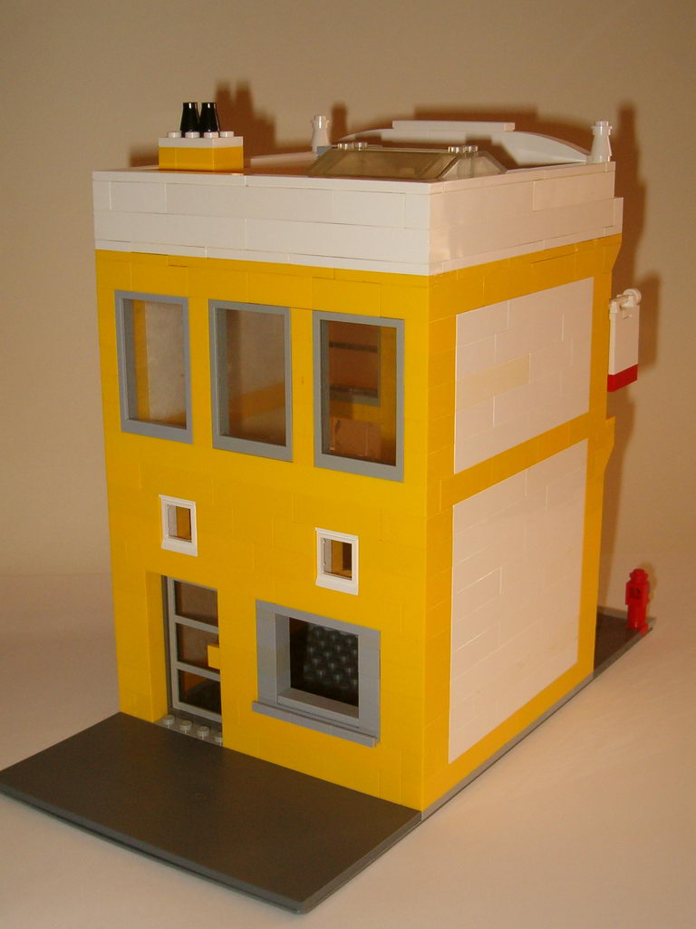post_office04.jpg