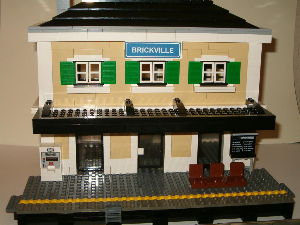 station01.jpg