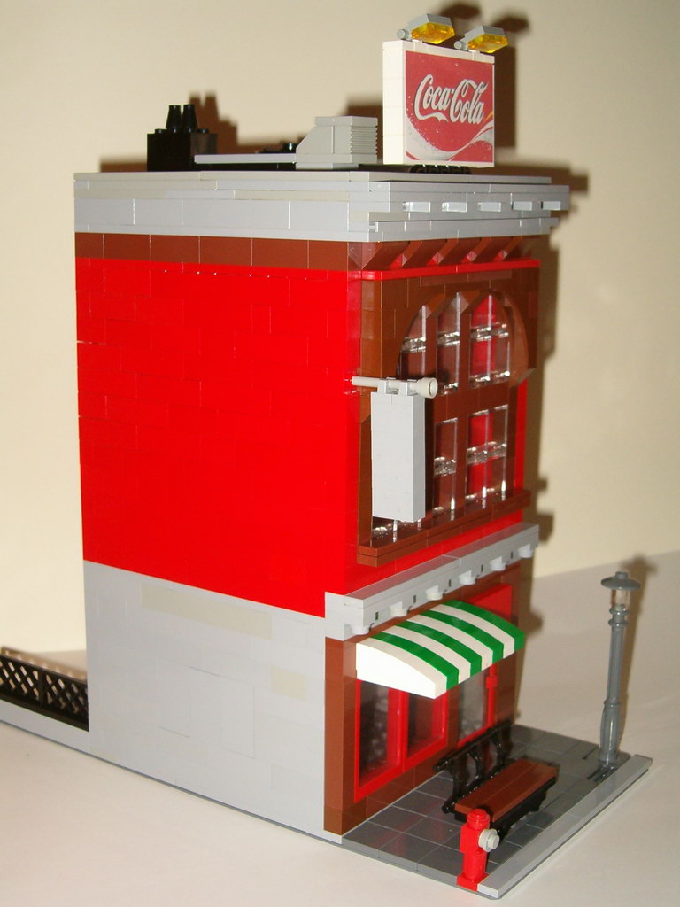 store1_02.jpg