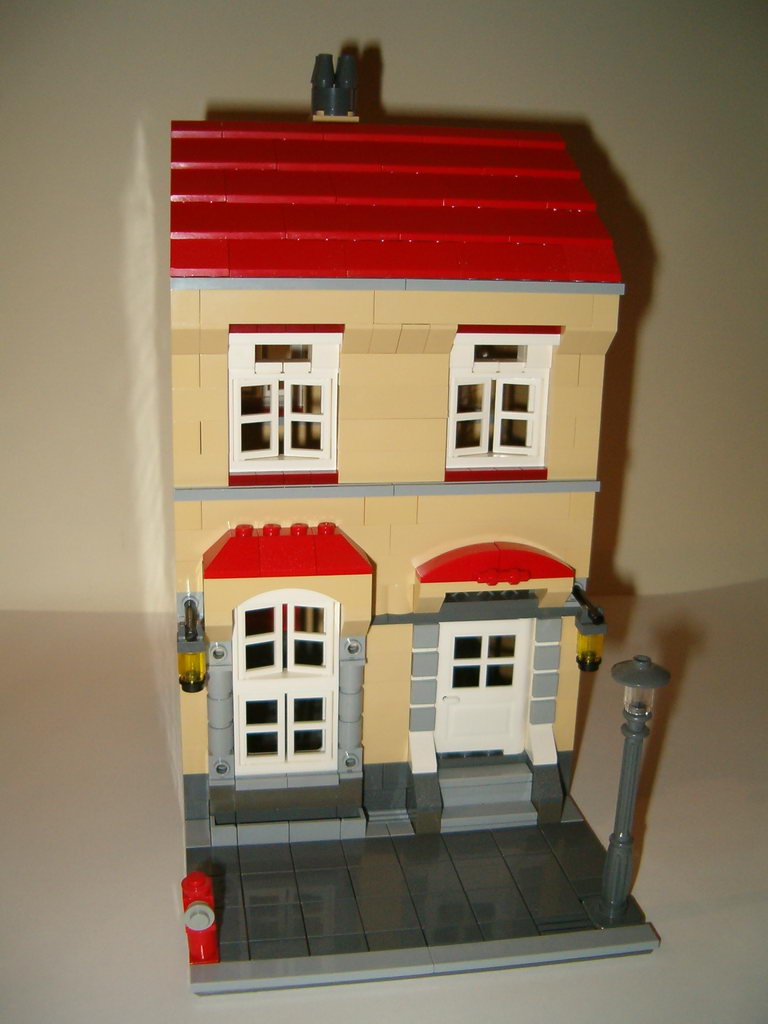 tan_house01.jpg