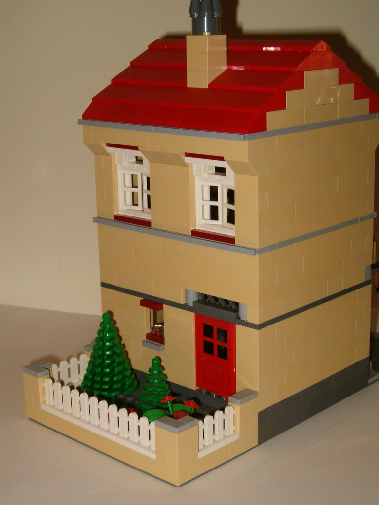 tan_house03.jpg