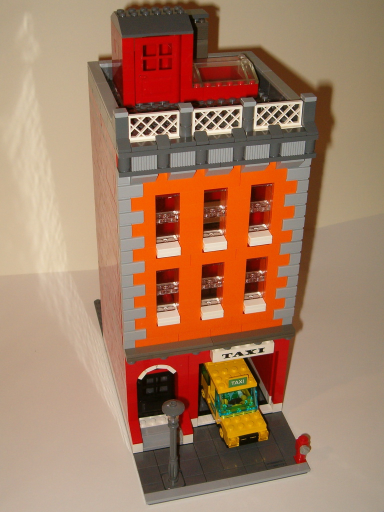 taxi_garage02.jpg