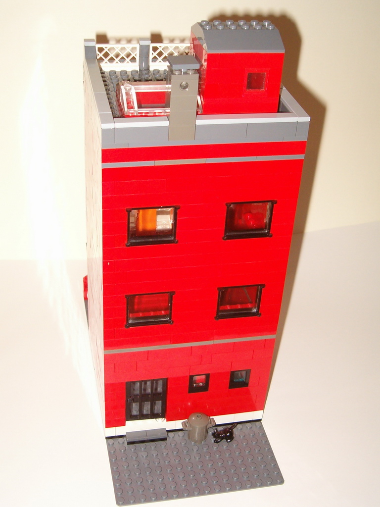 taxi_garage03.jpg