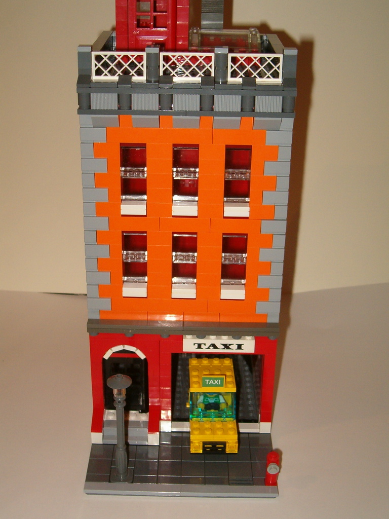 taxi_garage04.jpg