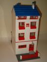 apartments02.jpg
