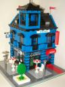 blue_cafe_01.jpg