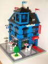 blue_cafe_02.jpg