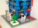 blue_cafe_03.jpg
