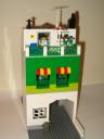 green_building02.jpg