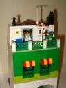 green_building03.jpg