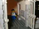 green_building04.jpg